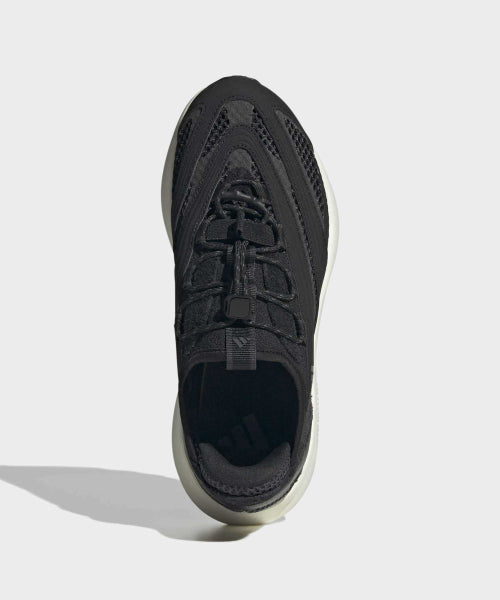 ADIDAS ADIDAS Sneakers Lightblaze Vista - Women
