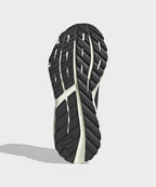 ADIDAS ADIDAS Sneakers Lightblaze Vista - Women