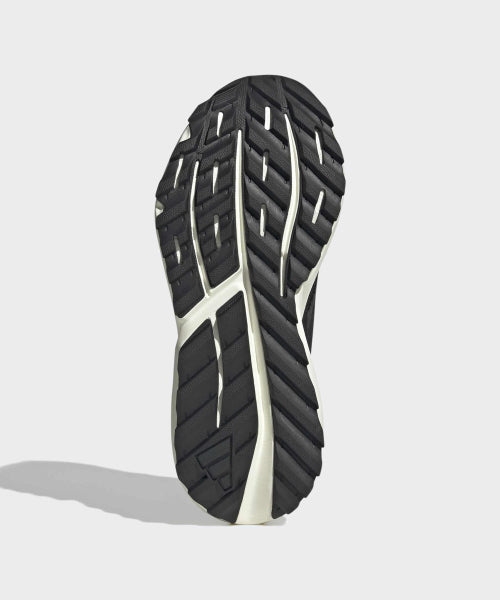 ADIDAS ADIDAS Sneakers Lightblaze Vista - Women