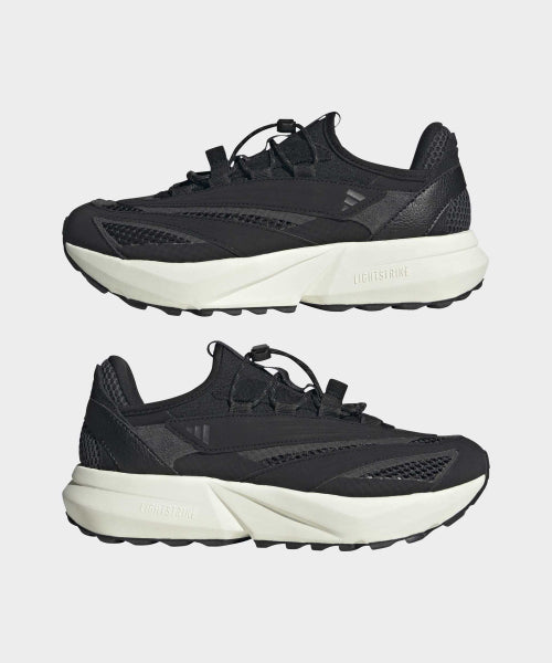 ADIDAS ADIDAS Sneakers Lightblaze Vista - Women