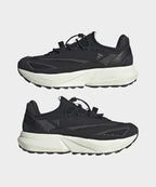 ADIDAS ADIDAS Sneakers Lightblaze Vista - Women