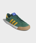 ADIDAS ADIDAS Sneakers Nora - Green:Yellow