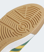 ADIDAS ADIDAS Sneakers Nora - Green:Yellow