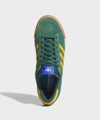 ADIDAS ADIDAS Sneakers Nora - Green:Yellow