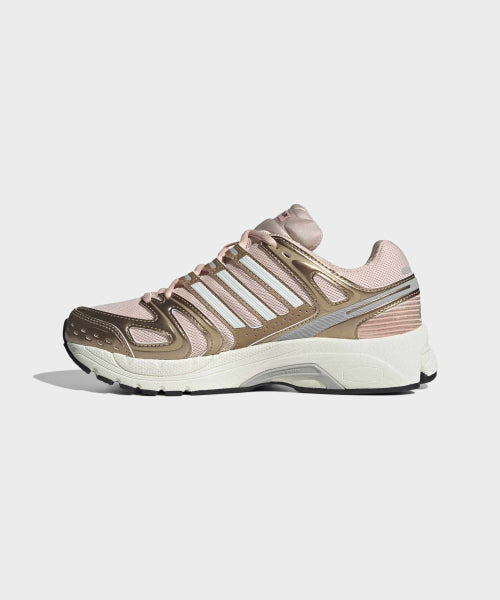 ADIDAS ADIDAS Adistar Control 5 Sneakers - Blush Pink