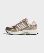 ADIDAS ADIDAS Adistar Control 5 Sneakers - Blush Pink