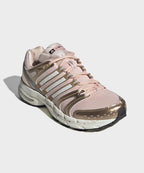 ADIDAS ADIDAS Adistar Control 5 Sneakers - Blush Pink