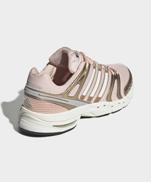 ADIDAS ADIDAS Adistar Control 5 Sneakers - Blush Pink