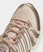 ADIDAS ADIDAS Adistar Control 5 Sneakers - Blush Pink