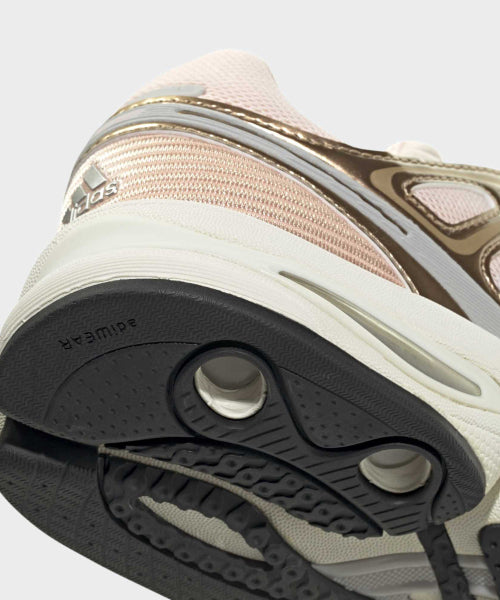 ADIDAS ADIDAS Adistar Control 5 Sneakers - Blush Pink