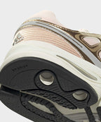 ADIDAS ADIDAS Adistar Control 5 Sneakers - Blush Pink
