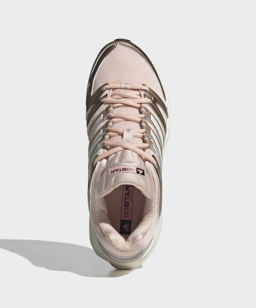 ADIDAS ADIDAS Adistar Control 5 Sneakers - Blush Pink