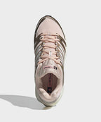 ADIDAS ADIDAS Adistar Control 5 Sneakers - Blush Pink