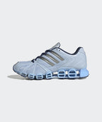 ADIDAS ADIDAS Sneakers Mega Ghost Ride - Clear Sky