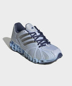 ADIDAS ADIDAS Sneakers Mega Ghost Ride - Clear Sky