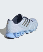 ADIDAS ADIDAS Sneakers Mega Ghost Ride - Clear Sky