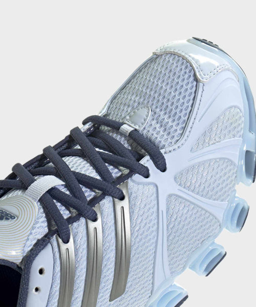 ADIDAS ADIDAS Sneakers Mega Ghost Ride - Clear Sky