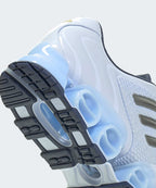 ADIDAS ADIDAS Sneakers Mega Ghost Ride - Clear Sky