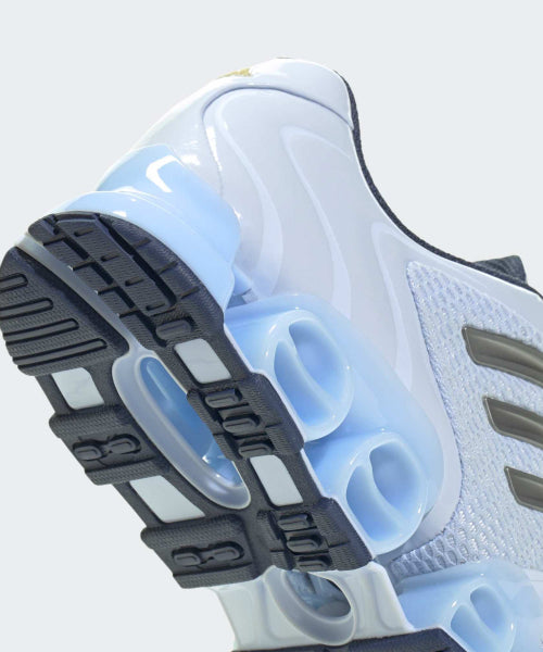 ADIDAS ADIDAS Sneakers Mega Ghost Ride - Clear Sky