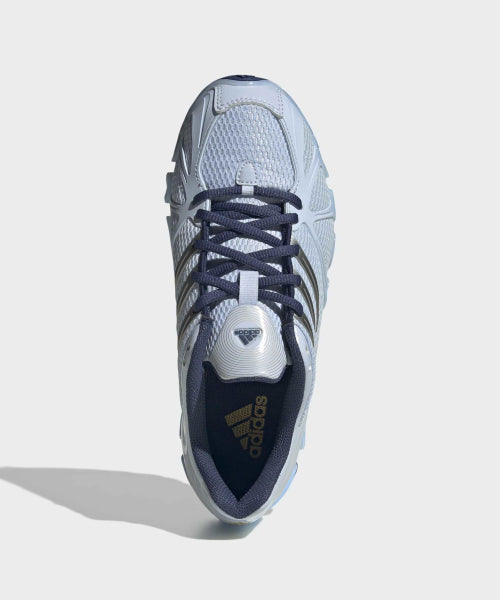 ADIDAS ADIDAS Sneakers Mega Ghost Ride - Clear Sky