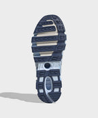 ADIDAS ADIDAS Sneakers Mega Ghost Ride - Clear Sky