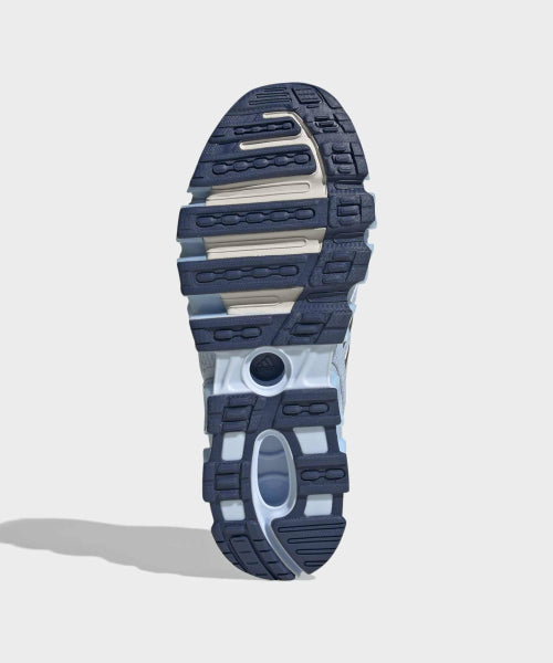 ADIDAS ADIDAS Sneakers Mega Ghost Ride - Clear Sky