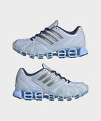 ADIDAS ADIDAS Sneakers Mega Ghost Ride - Clear Sky