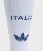 ADIDAS ADIDAS Socks Size