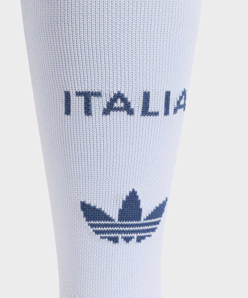 ADIDAS ADIDAS Socks Size