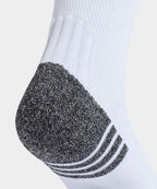 ADIDAS ADIDAS Socks Size