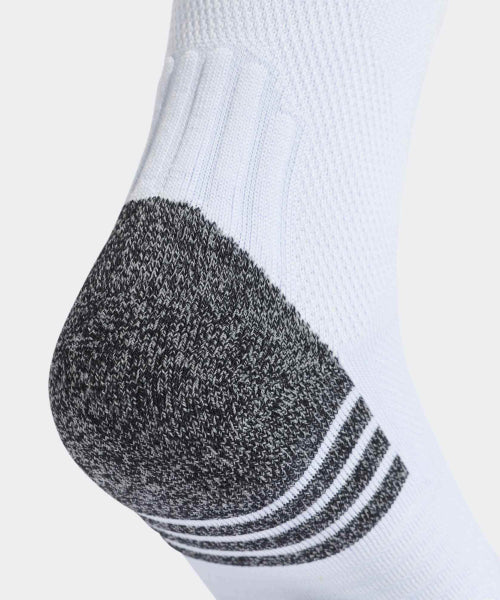 ADIDAS ADIDAS Socks Size