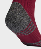 ADIDAS ADIDAS Socks Size