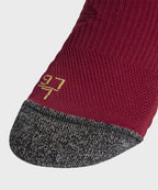 ADIDAS ADIDAS Socks Size