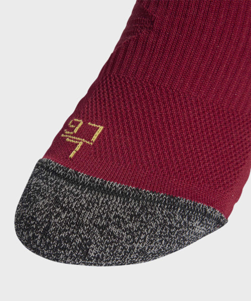 ADIDAS ADIDAS Socks Size