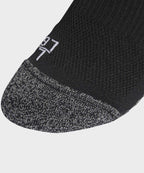 ADIDAS ADIDAS Argentina 26 Away Socks - Size