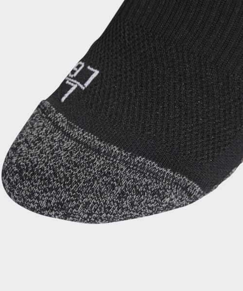 ADIDAS ADIDAS Argentina 26 Away Socks - Size