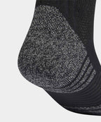 ADIDAS ADIDAS Argentina 26 Away Socks - Size