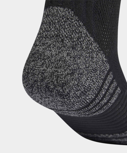 ADIDAS ADIDAS Argentina 26 Away Socks - Size