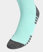 ADIDAS ADIDAS Germany 26 Away Socks - Mint