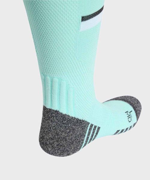 ADIDAS ADIDAS Germany 26 Away Socks - Mint