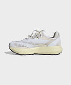 ADIDAS ADIDAS Sneakers Lightblaze Vista - Size