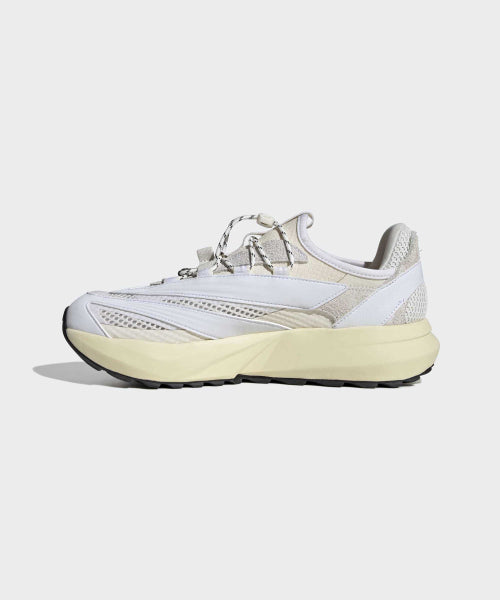 ADIDAS ADIDAS Sneakers Lightblaze Vista - Size