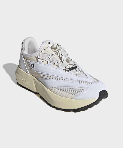ADIDAS ADIDAS Sneakers Lightblaze Vista - Size