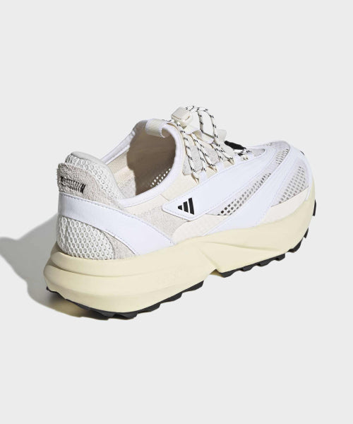 ADIDAS ADIDAS Sneakers Lightblaze Vista - Size