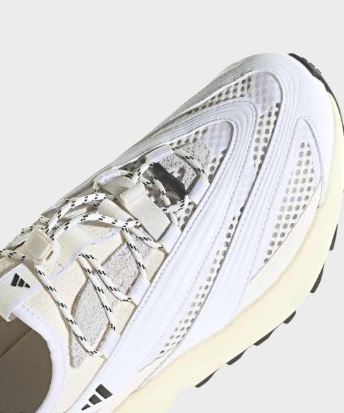 ADIDAS ADIDAS Sneakers Lightblaze Vista - Size