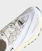 ADIDAS ADIDAS Sneakers Lightblaze Vista - Size