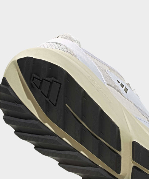 ADIDAS ADIDAS Sneakers Lightblaze Vista - Size