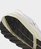 ADIDAS ADIDAS Sneakers Lightblaze Vista - Size