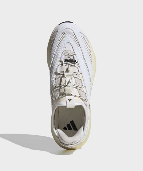 ADIDAS ADIDAS Sneakers Lightblaze Vista - Size