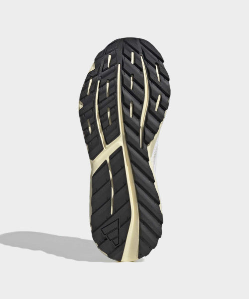 ADIDAS ADIDAS Sneakers Lightblaze Vista - Size